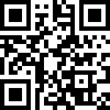 https://mehrnews.com/x3bT5p