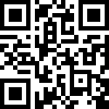 https://mehrnews.com/x38WkX