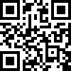 https://mehrnews.com/x35MP3