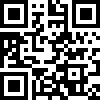 https://mehrnews.com/x375GD
