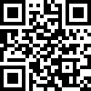 https://mehrnews.com/x3d2N6