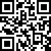 https://mehrnews.com/x353kJ