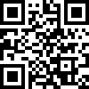 https://mehrnews.com/x3cxcv