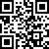 https://mehrnews.com/x3cYgw