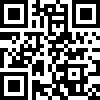 https://mehrnews.com/xsPPF