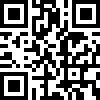 https://mehrnews.com/x3cGQs