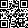 https://mehrnews.com/x37BWk