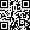 https://mehrnews.com/x3bcNs