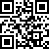 https://mehrnews.com/x39RMK