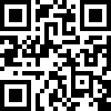 https://mehrnews.com/x37SVz