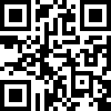 https://mehrnews.com/x3cb8W