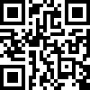 https://mehrnews.com/x35nWV