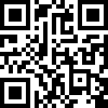 https://mehrnews.com/x3cVHv