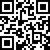 https://mehrnews.com/x38W48