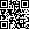 https://mehrnews.com/xqCp8
