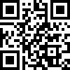 https://mehrnews.com/x3dhYV