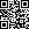 https://mehrnews.com/x37wMv