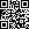 https://mehrnews.com/xqkY7