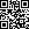 https://mehrnews.com/xM6BL