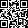 https://mehrnews.com/xJBS3