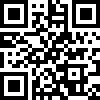 https://mehrnews.com/x3cjxb
