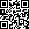 https://mehrnews.com/xMDn2