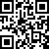 https://mehrnews.com/x335wf