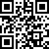 https://mehrnews.com/x3cVZB