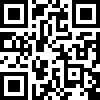 https://mehrnews.com/x38cGn