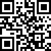 https://mehrnews.com/x3cQ84