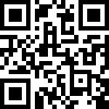 https://mehrnews.com/x39JQK
