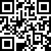 https://mehrnews.com/x387Bf