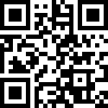 https://mehrnews.com/x34SPb
