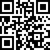 https://mehrnews.com/xYqHd