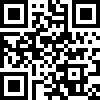 https://mehrnews.com/x3dskc