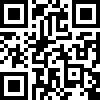 https://mehrnews.com/x3dm7t