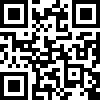 https://mehrnews.com/xRh4v