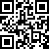 https://mehrnews.com/x3crqN