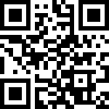 https://mehrnews.com/x38S3W