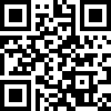 https://mehrnews.com/x37w76