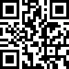 https://mehrnews.com/x38RGr
