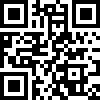 https://mehrnews.com/xYZ7x