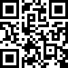 https://mehrnews.com/x37qjZ