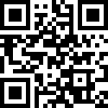 https://mehrnews.com/x37kJ9