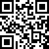 https://mehrnews.com/xNDmW