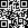 https://mehrnews.com/x3cXnf