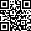 https://mehrnews.com/x38hP5