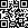 https://mehrnews.com/x37WYF