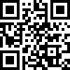 https://mehrnews.com/x38XbV