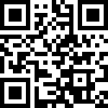https://mehrnews.com/x37DyY